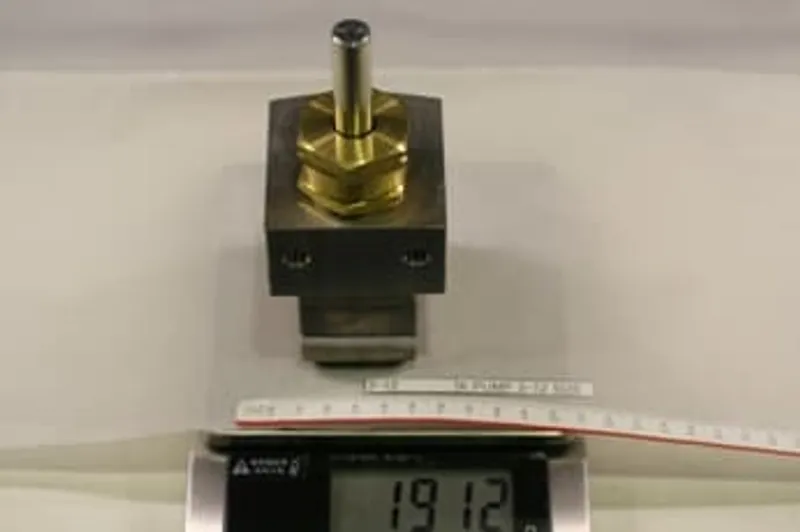 ABB 3-12