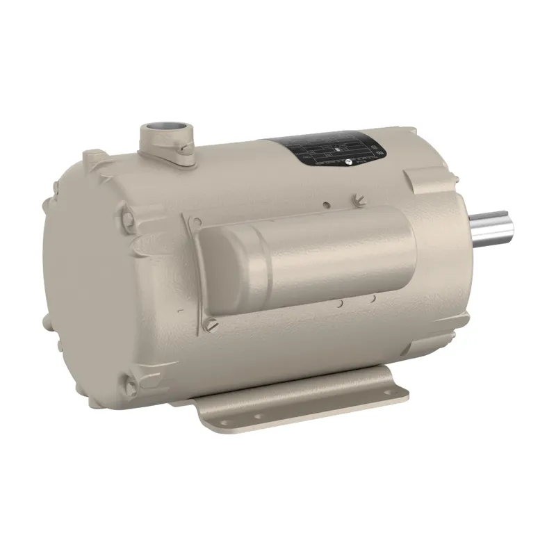 3-4.5HP,3450RPM,1PH,60HZ,3540LC,N — photo 3 of 3