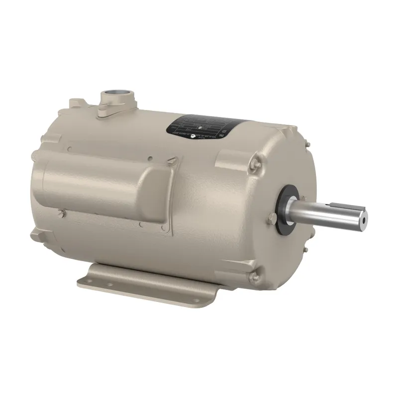 3-4.5HP,3450RPM,1PH,60HZ,3540LC,N — photo 1 of 3