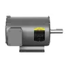 3 AIR OVERHP,1750RPM,3PH,60HZ,182T, — photo 2 of 3