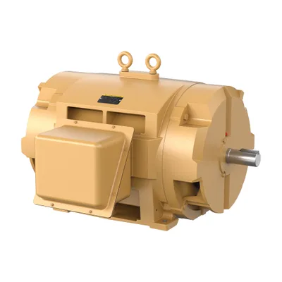 300HP,3565RPM,3PH,60HZ,447TS,A44084