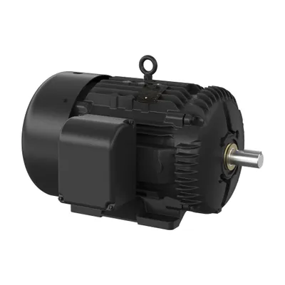30HP,3525RPM,3PH,60HZ,286TS,1048M,T