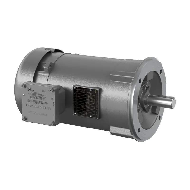 3//2HP,1760//1460RPM,3PH,60//50HZ,1 — photo 1 of 3