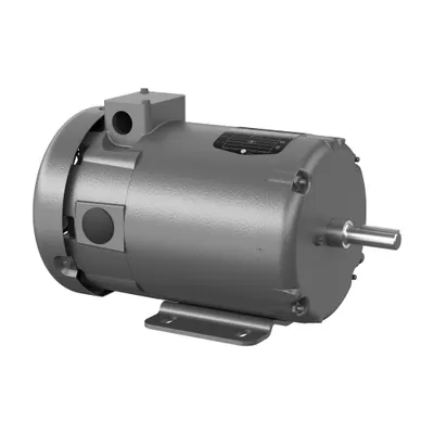 .33HP,1750RPM,DC,56,3513D,TEFC,F1