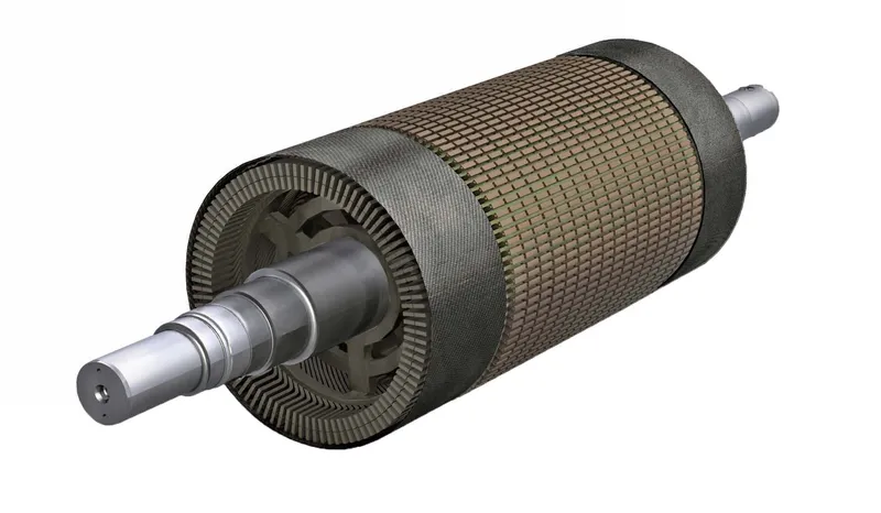 C FACE KIT — photo 2 of 6