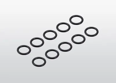 ABB 360-81 – O-RING (10PCS/BAG) ABB 360-81 – O-RING (10PCS/BAG)