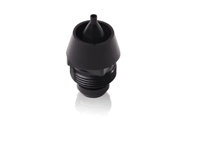 ABB 3A0854 – PAINT NOZZLE #24 ABB 3A0854 – PAINT NOZZLE #24