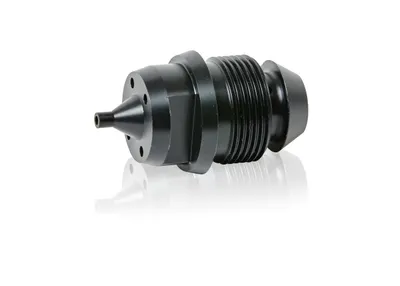 ABB 3A1383 – PAINT NOZZLE #211 ABB 3A1383 – PAINT NOZZLE #211