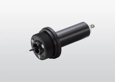 ABB 3A1468 – GUN HEAD ASSY