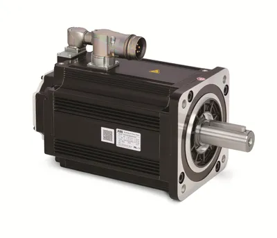 HDS180-2540BSKBS