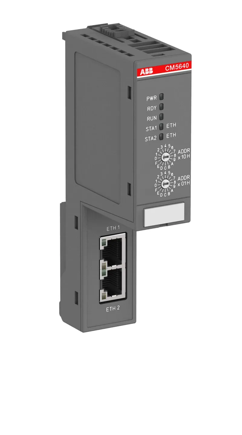 CM5640-2ETH