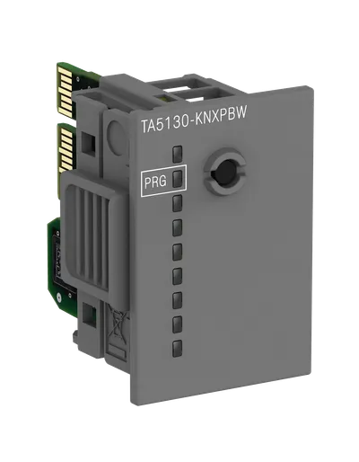 TA5130-KNXPBW
