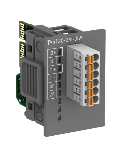 TA5120-2AI-UIW