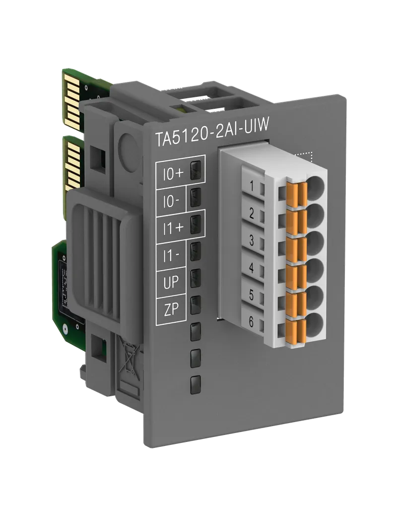 TA5120-2AI-UIW