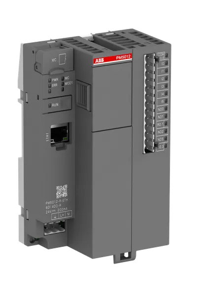PM5012-R-ETH