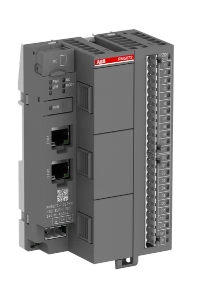 PM5072-T-2ETHW