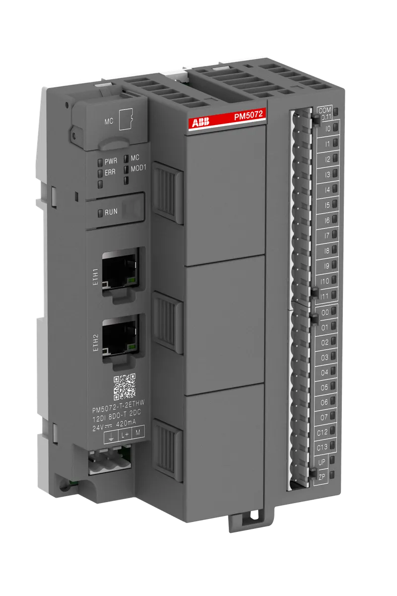 PM5072-T-2ETHW
