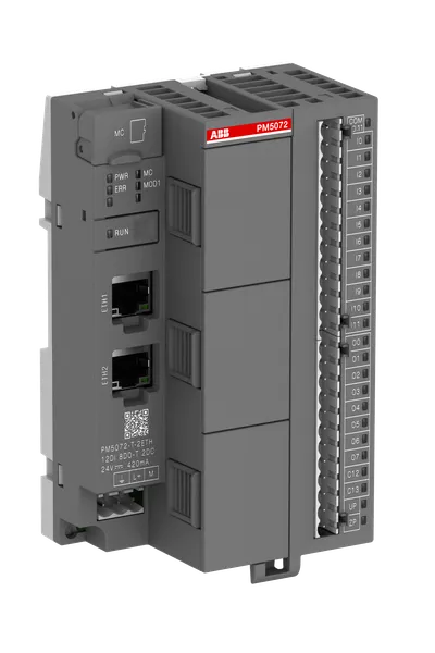 PM5072-T-2ETH