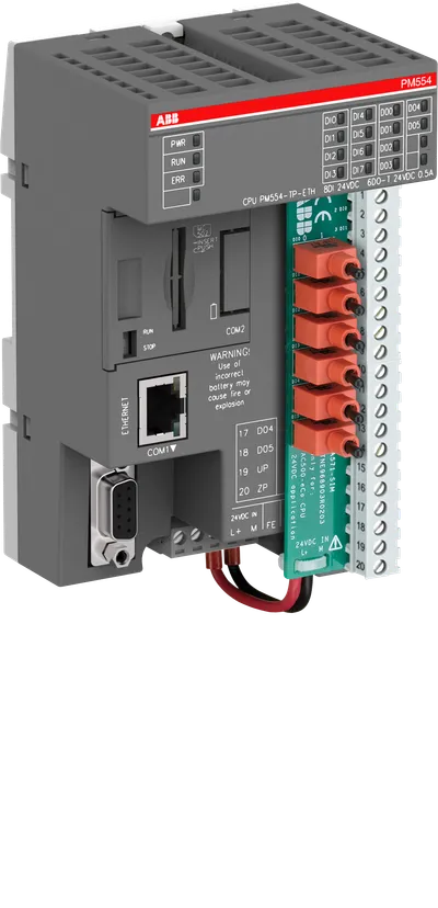 AC500-PRINT