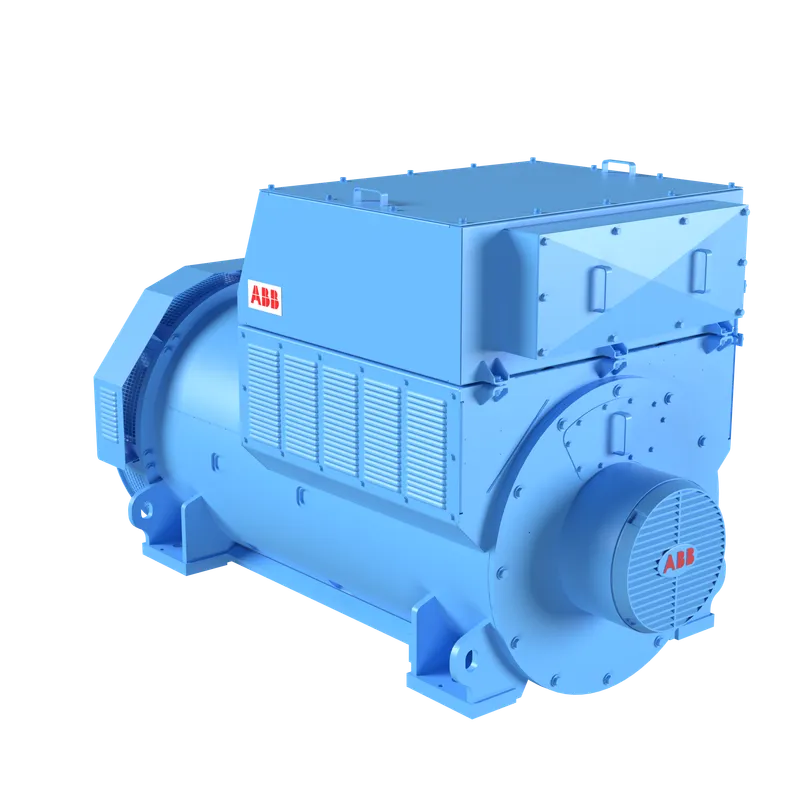 ABB 3AFP3994804 — photo 4 of 6