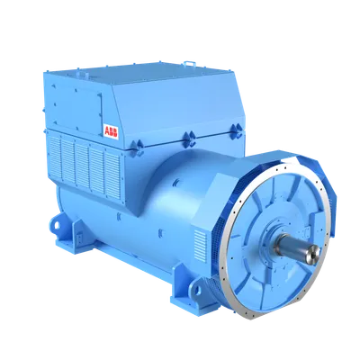 ABB 3AFP3994804