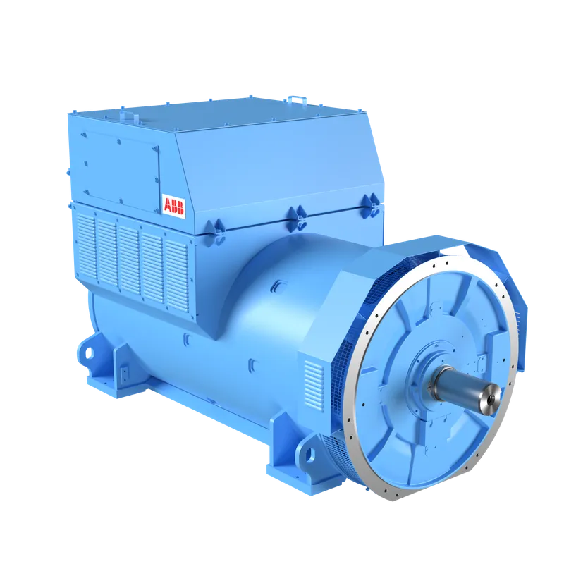 ABB 3AFP3994804 — photo 1 of 6