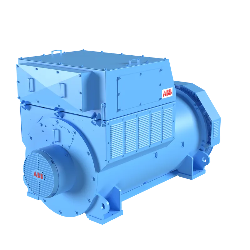 ABB 3AFP3994804 — photo 3 of 6