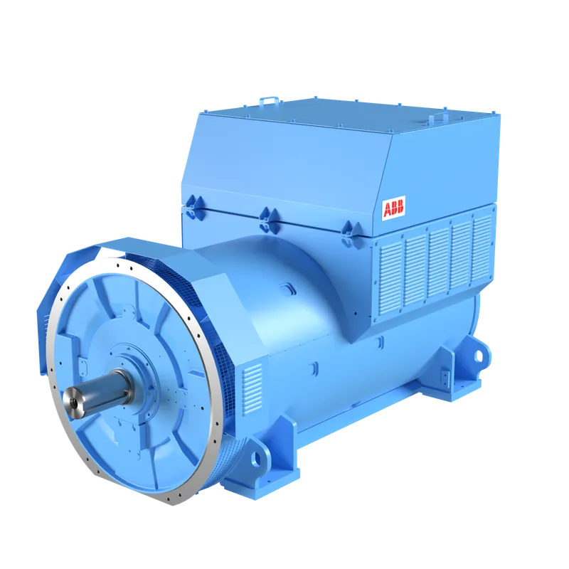 ABB 3AFP3994804 — photo 5 of 6