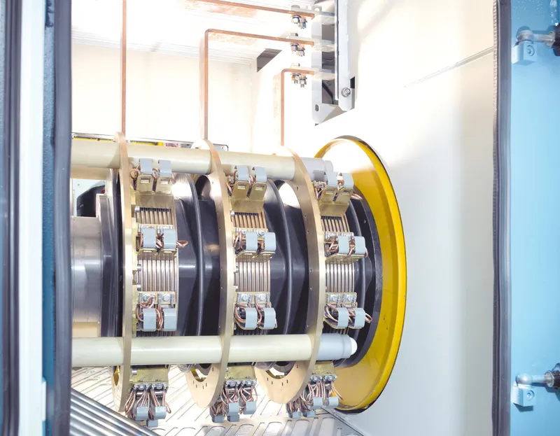 ABB 3AFP9092801