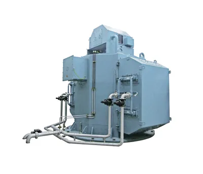 ABB 3AFP9092817