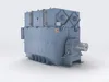 ABB 3AFP9092824 – AMZ 1120 synchron. industrial VSD motor — photo 4 of 6