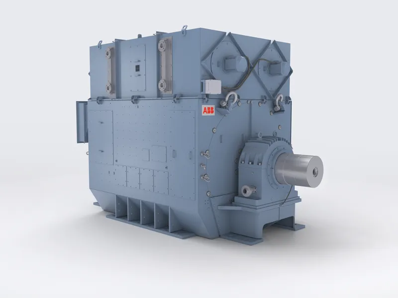 ABB 3AFP9092826 — photo 4 of 6