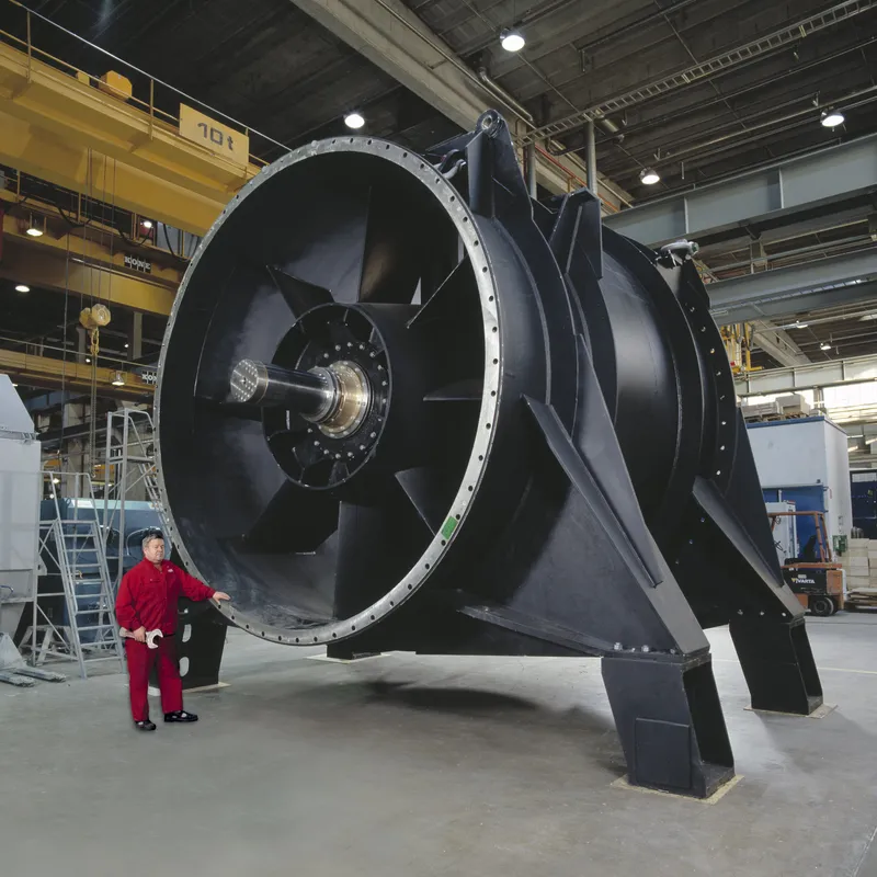 ABB 3AFP9092828 — photo 1 of 6