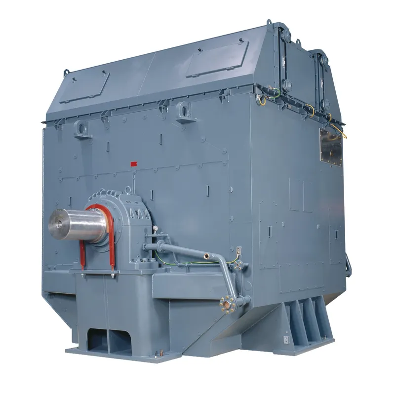 ABB 3AFP9105232 — photo 5 of 6