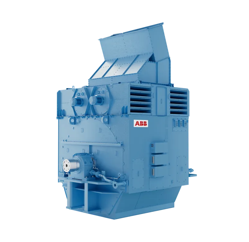 ABB 3AFP9105244 — photo 4 of 6