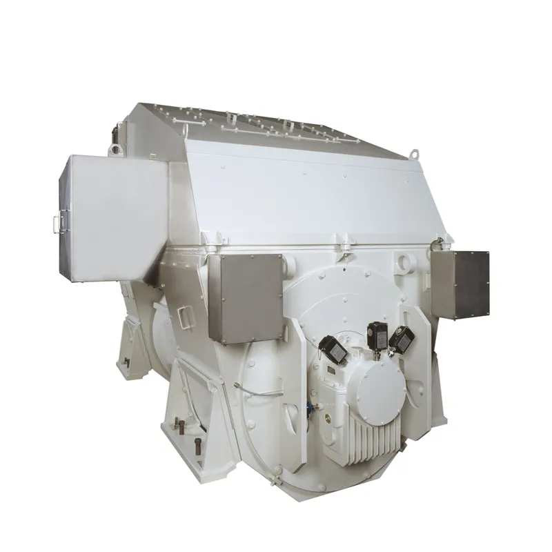 ABB 3AFP9105256 — photo 5 of 6