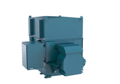 ABB 3AFP9105283