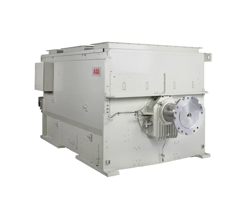 ABB 3AFP9105284 — photo 2 of 6