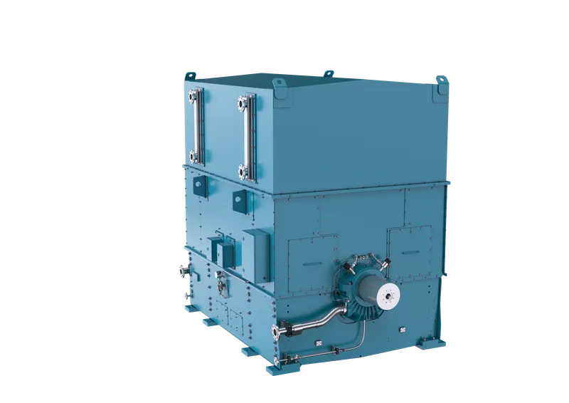 ABB 3AFP9105286 — photo 5 of 6