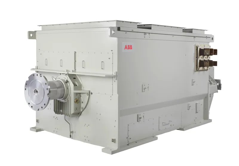 ABB 3AFP9105286 — photo 3 of 6