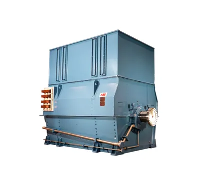 ABB 3AFP9105287
