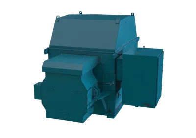 ABB 3AFP9105291