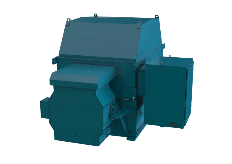 ABB 3AFP9105291 — photo 1 of 6