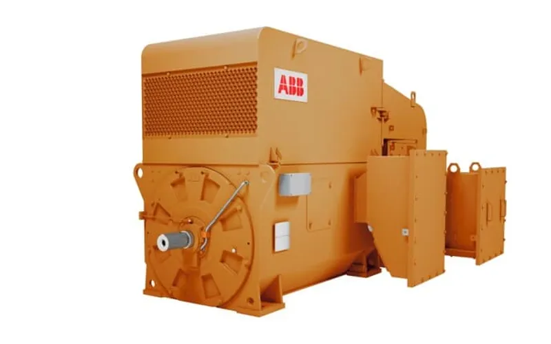 ABB 3AFP9111717 — photo 6 of 6