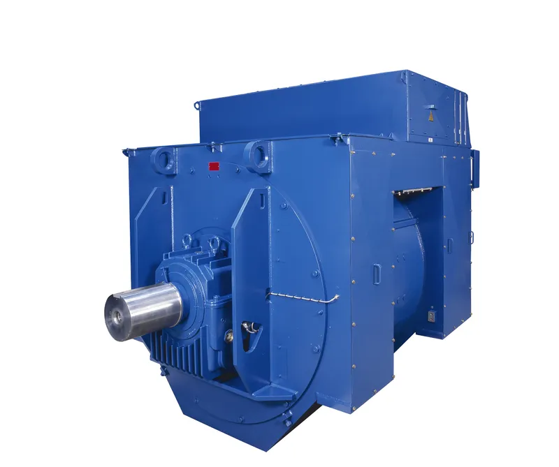 ABB 3AFP9143617 — photo 4 of 6