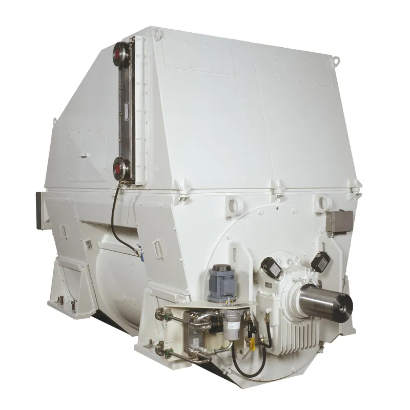 ABB 3AFP9143621 — photo 3 of 6