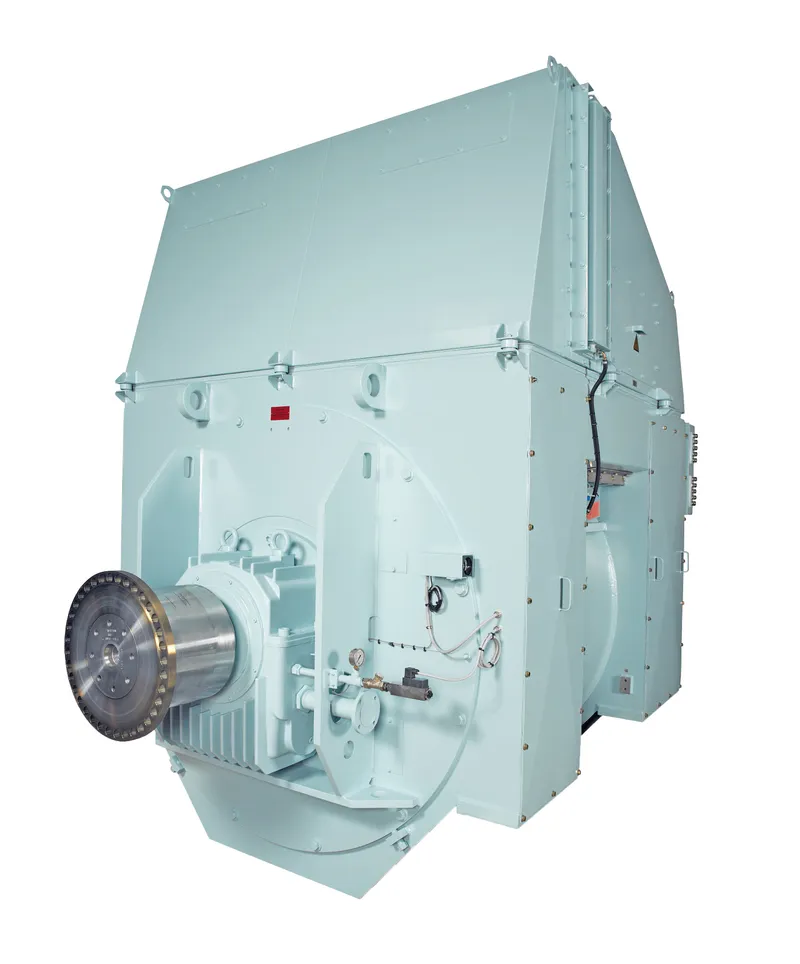 ABB 3AFP9143622 — photo 2 of 6