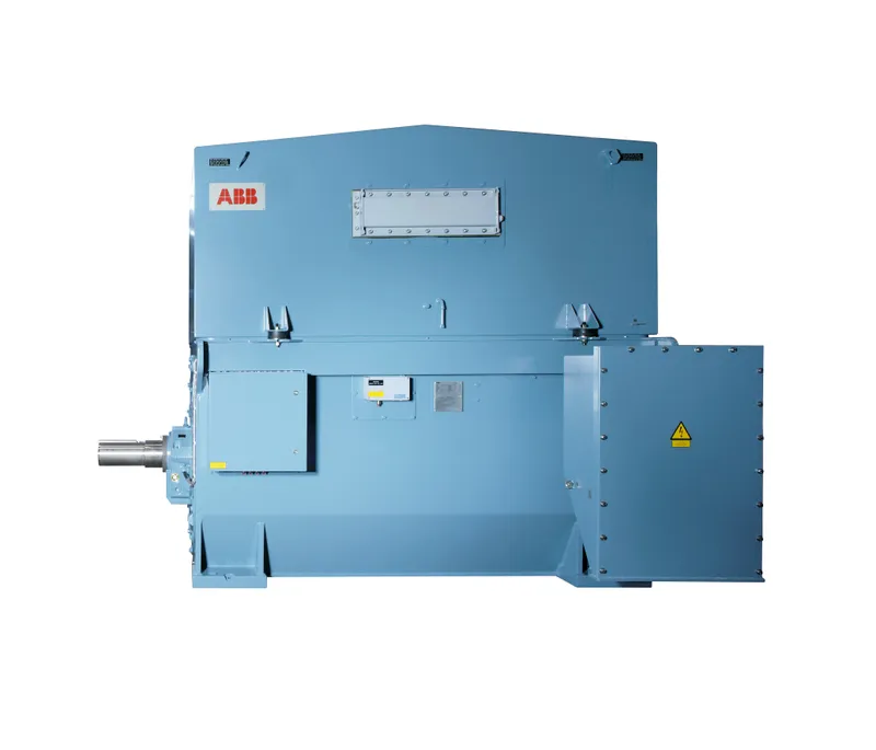 ABB 3AFP9179043 — photo 2 of 6