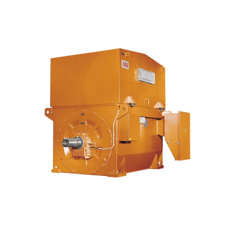 ABB 3AFP9179049 — photo 4 of 6