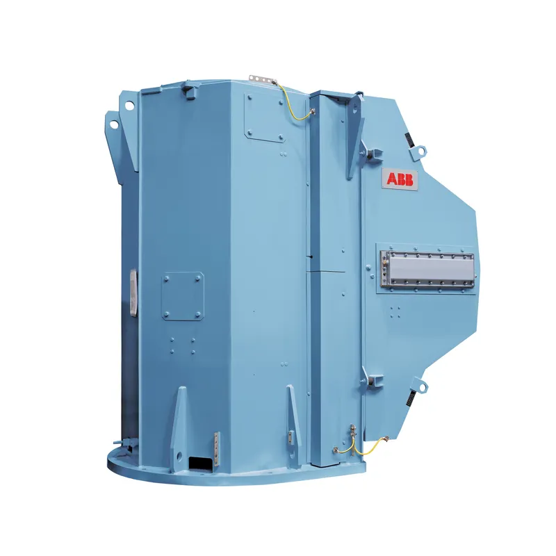 ABB 3AFP9179068 — photo 2 of 6